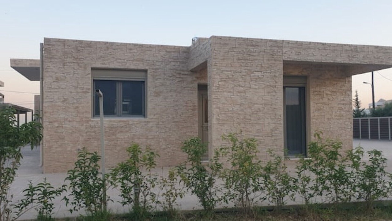 Photo of Outdoor in Kardamena