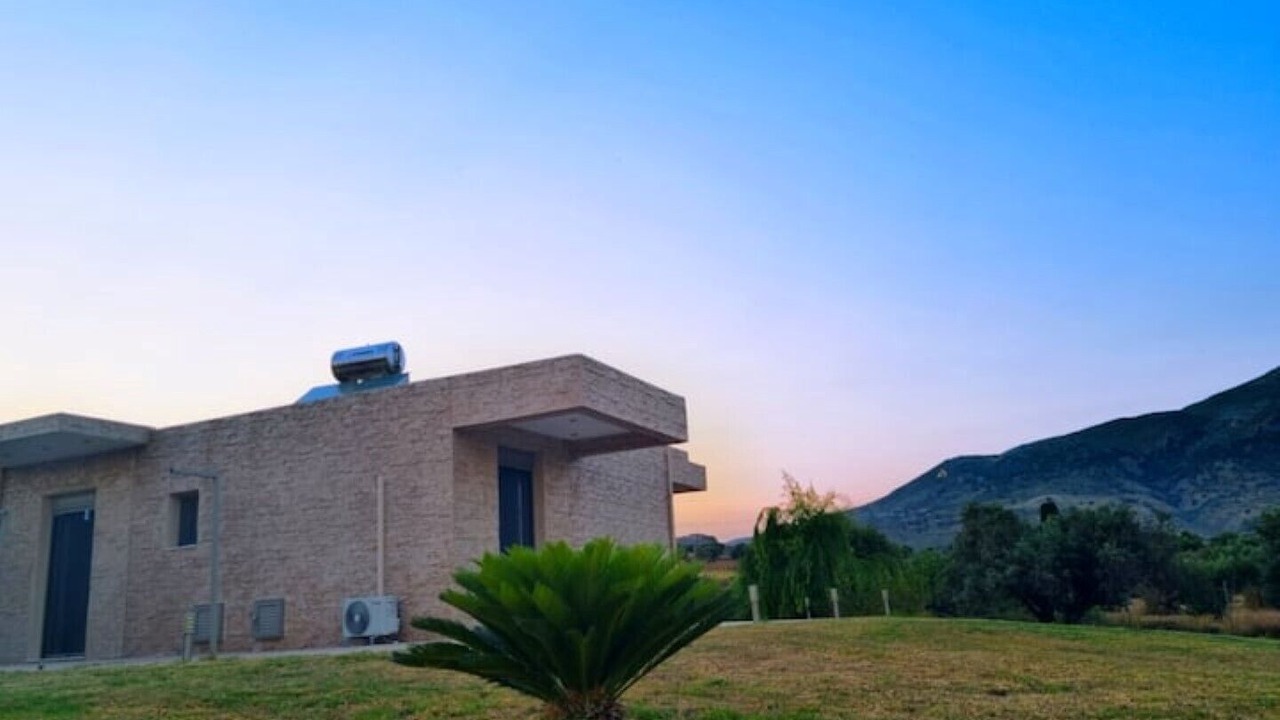 Photo of Outdoor in Kardamena