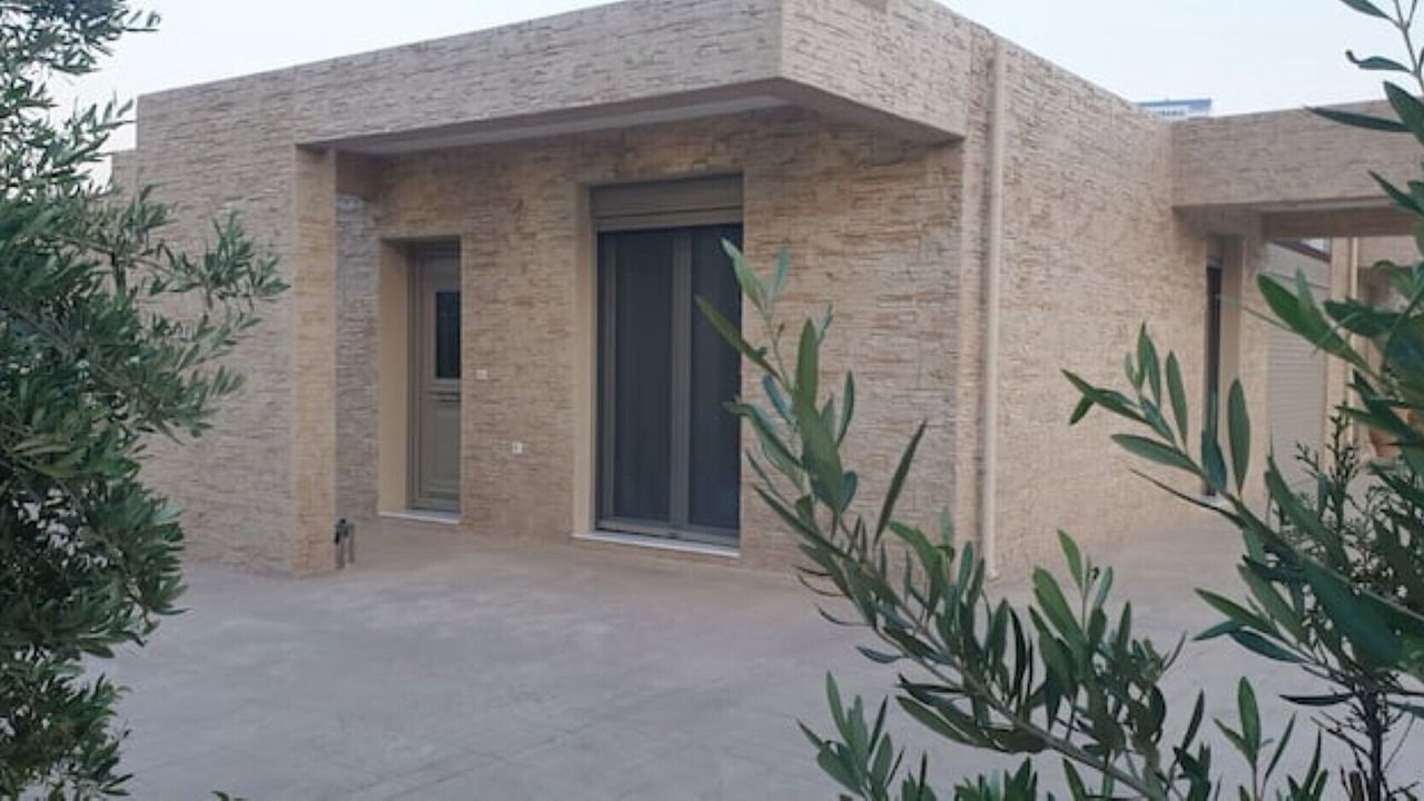 Photo of Outdoor in Kardamena
