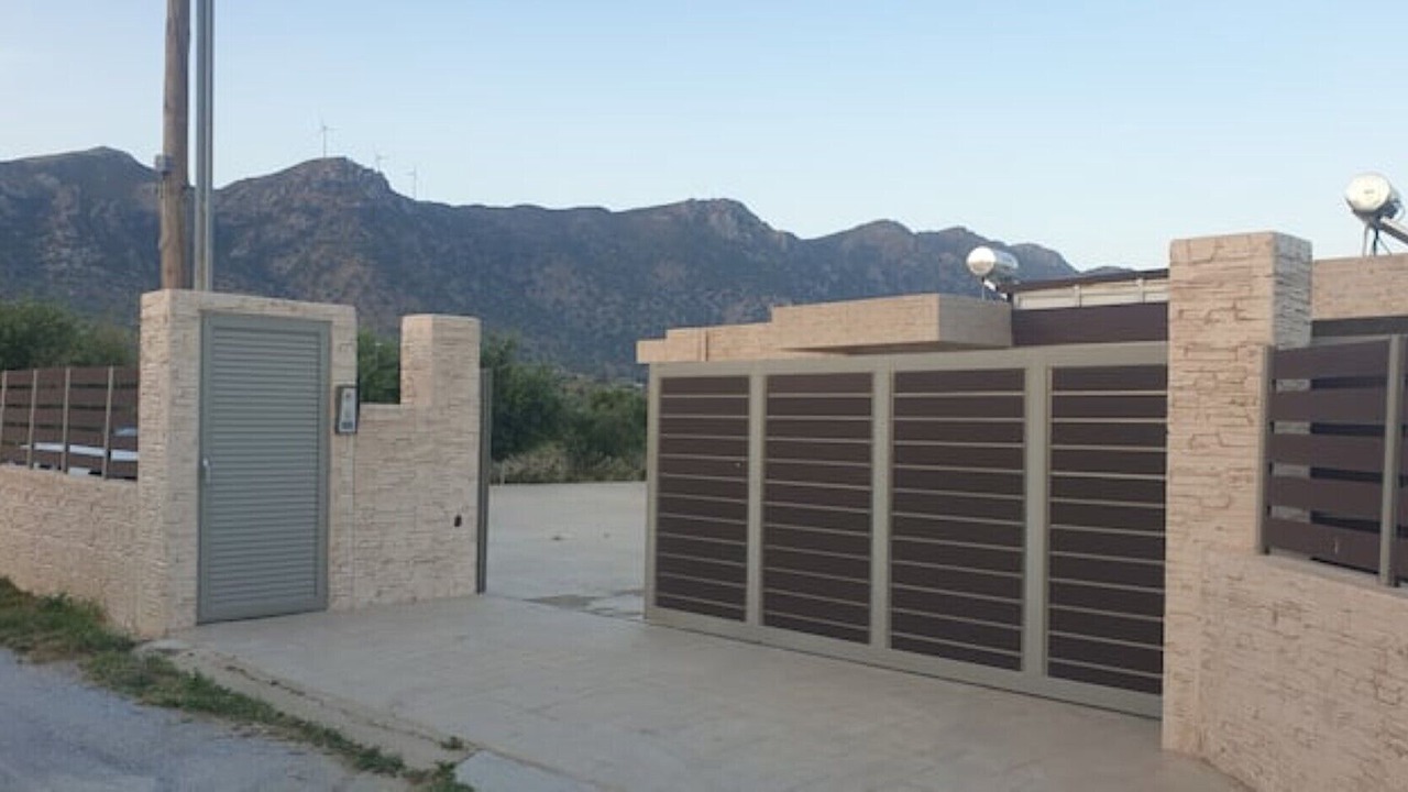 Photo of Outdoor in Kardamena