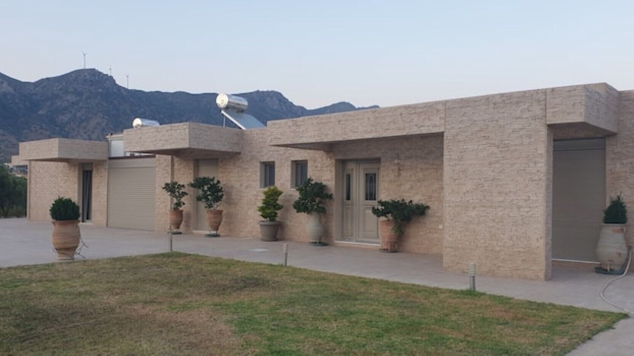 Photo of Outdoor in Kardamena