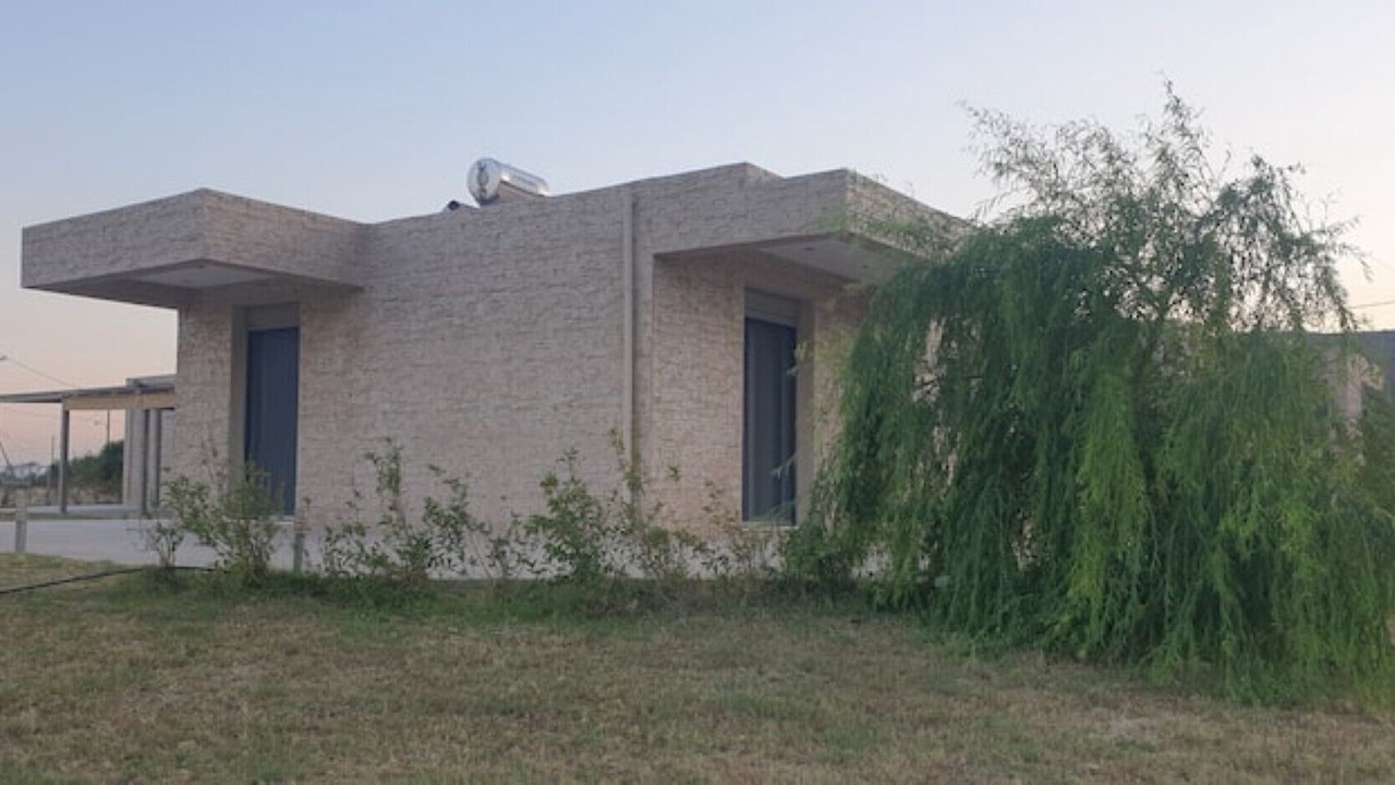 Photo of Outdoor in Kardamena
