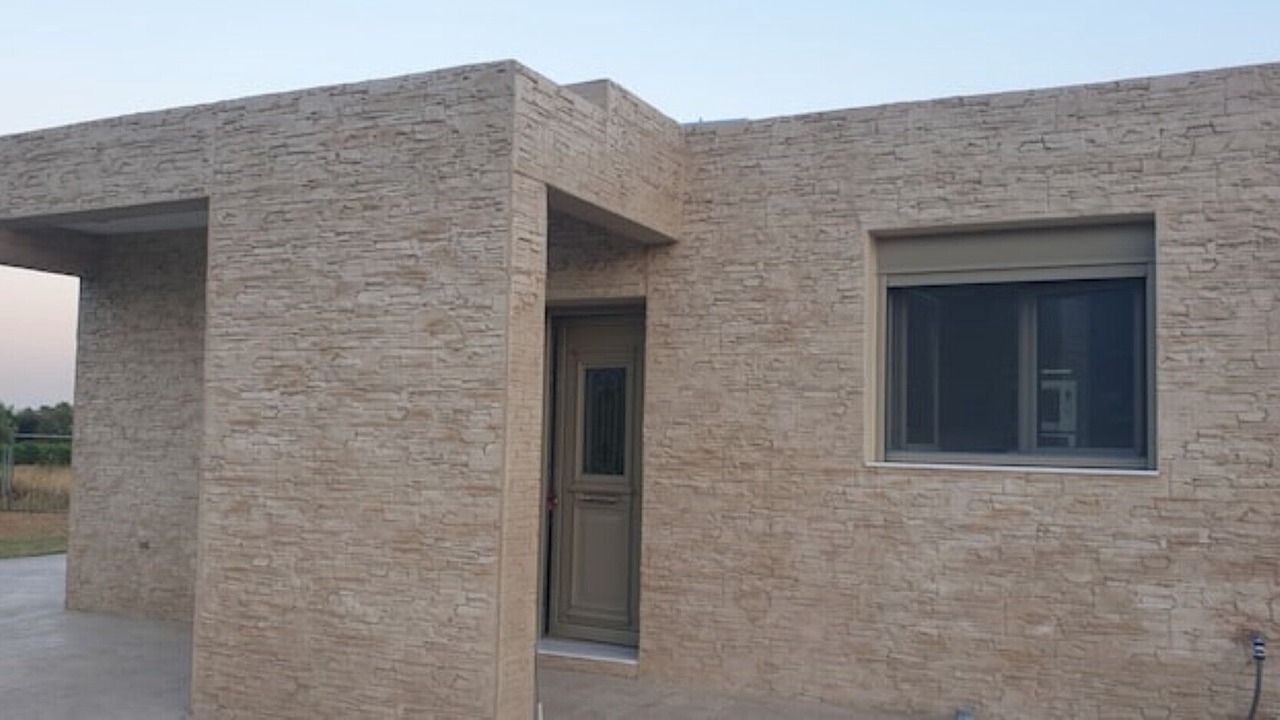 Photo of Outdoor in Kardamena