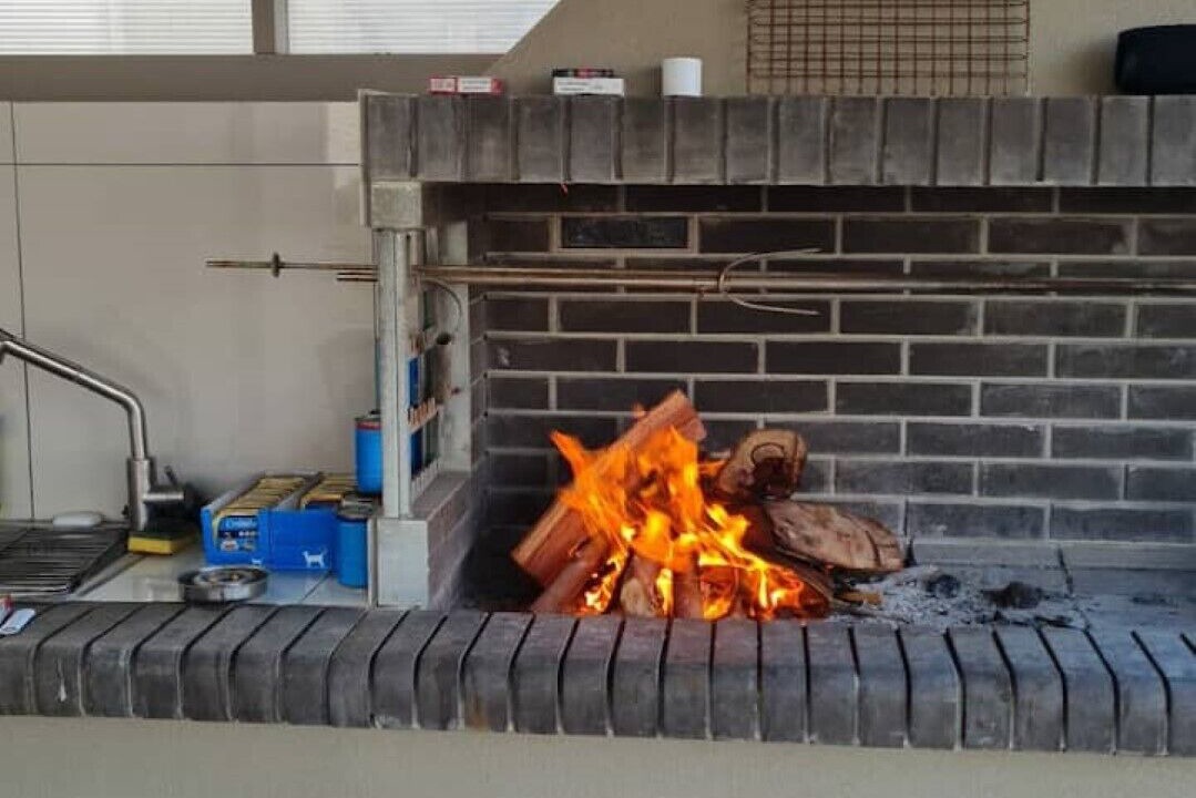 Photo of Outdoor in Kardamena