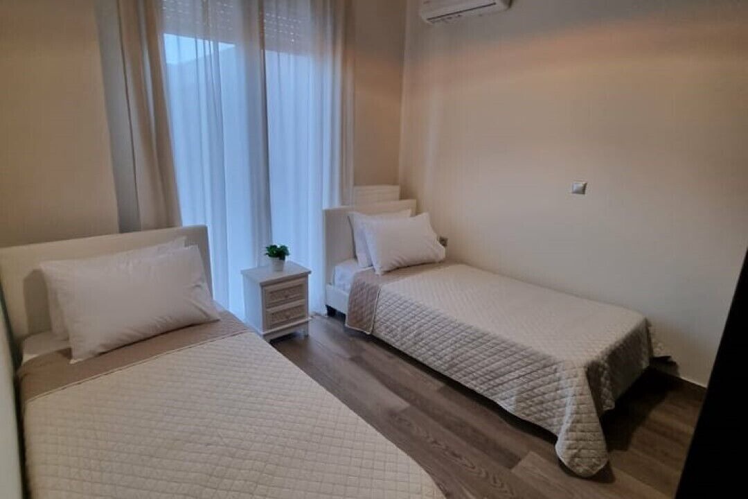 Photo of Bedroom in Kardamena