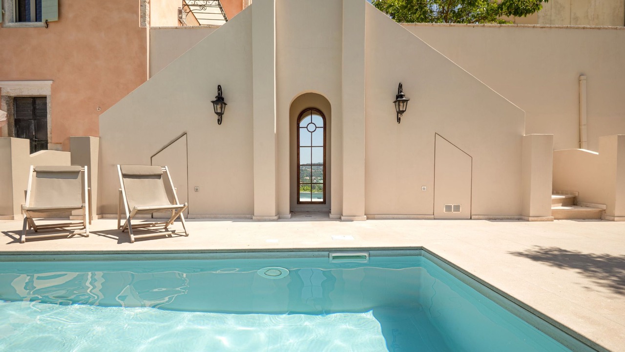 Photo of Outdoor in Achilleio