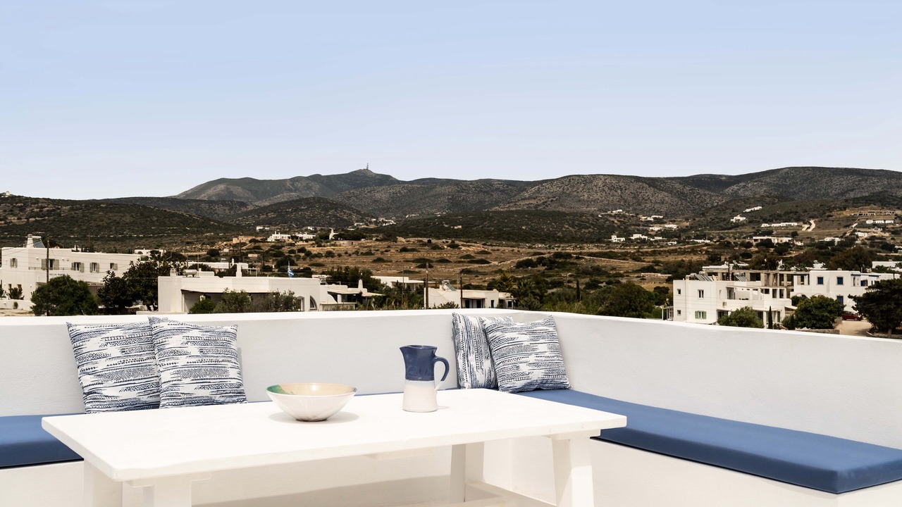 Photo of Outdoor in Aliki