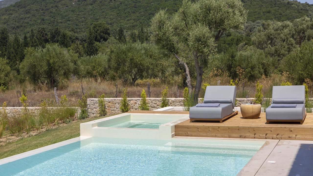 Photo of Outdoor in Spanokhorion