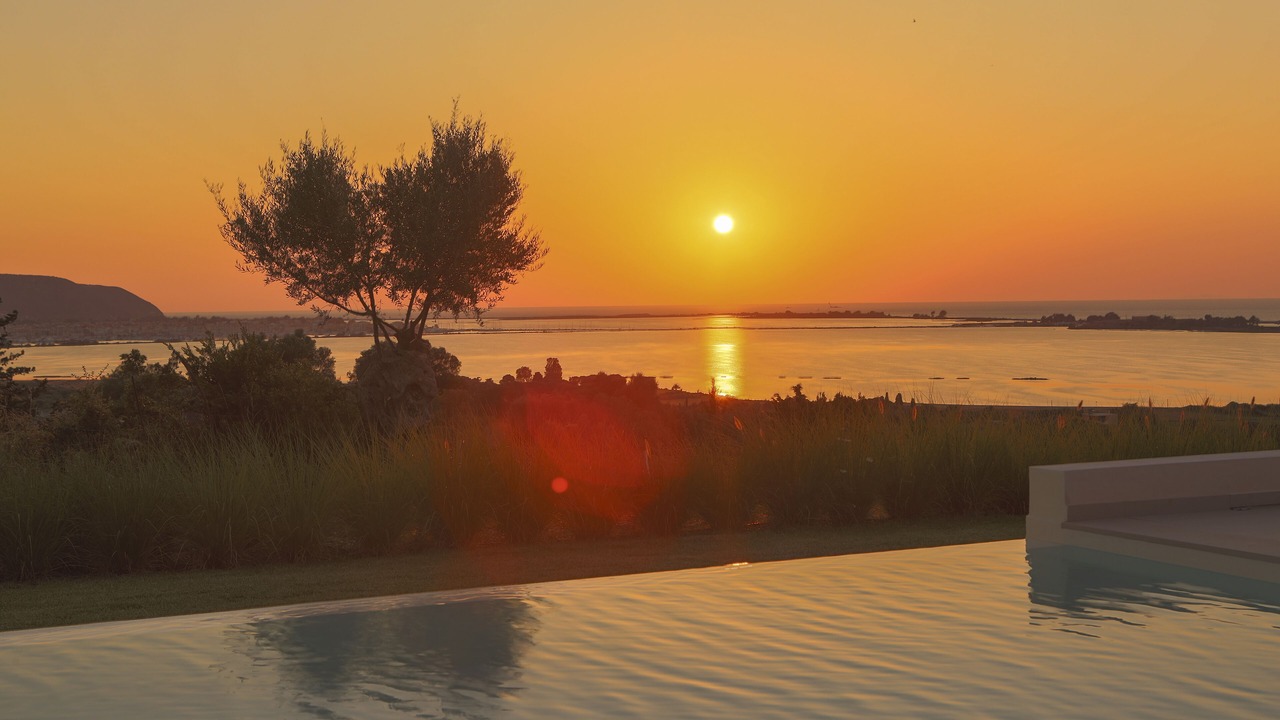Photo of Outdoor in Spanokhorion