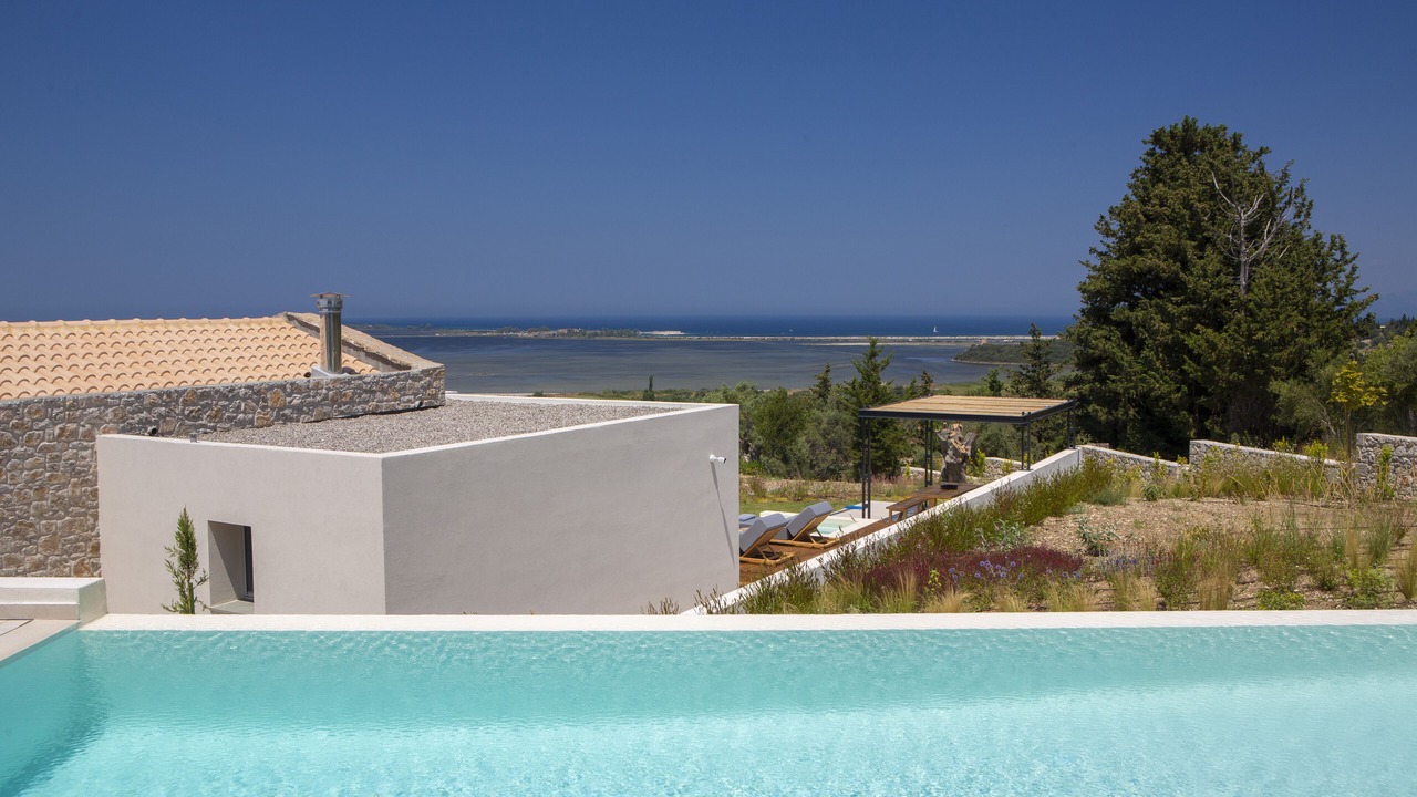 Photo of Outdoor in Spanokhorion