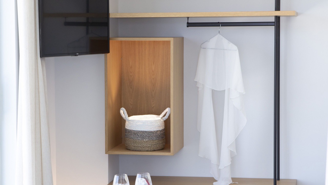 Photo of Bedroom in Spanokhorion