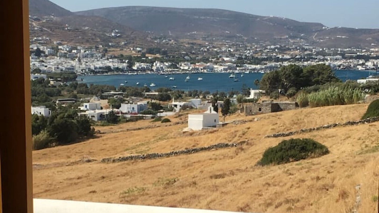 Photo of Others in Krotiri