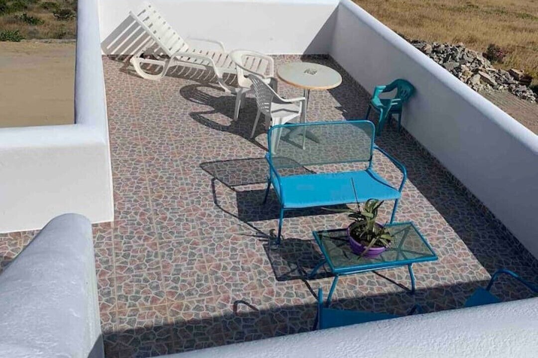 Photo of Outdoor in Krotiri