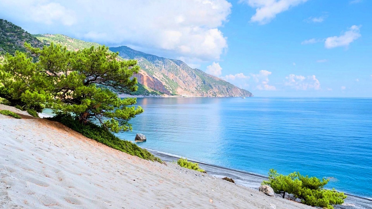 Photo of Others in Episkopi
