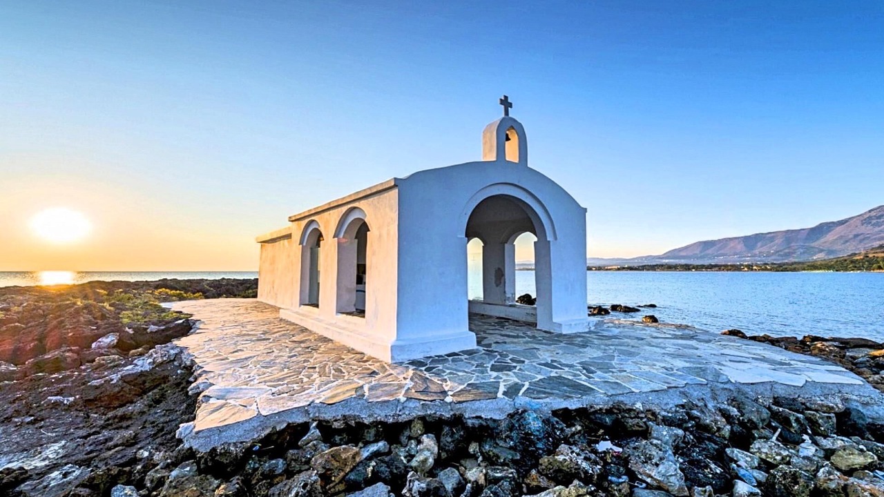 Photo of Others in Episkopi