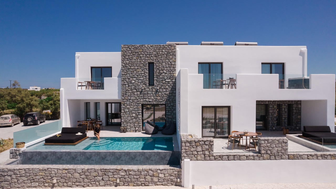 Photo of Outdoor in Plaka