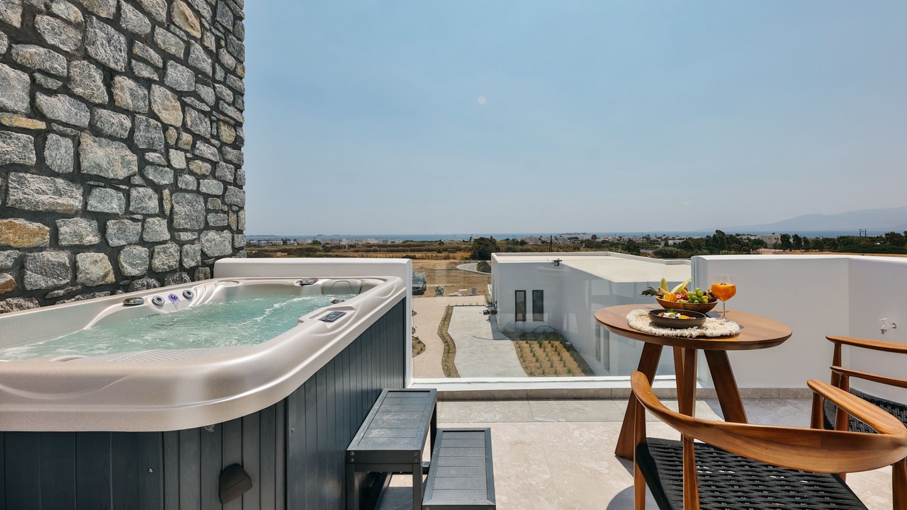 Photo of Outdoor in Plaka