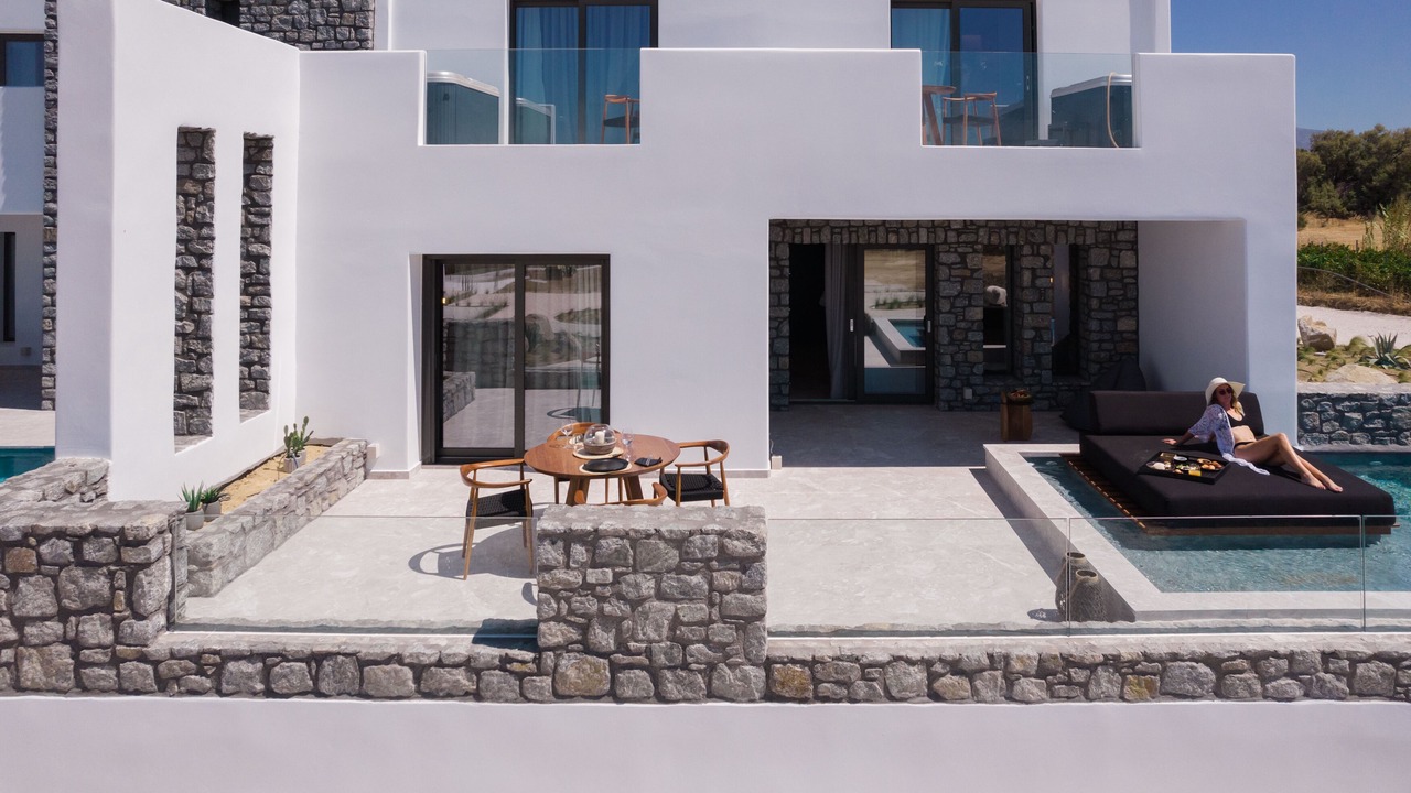 Photo of Outdoor in Plaka