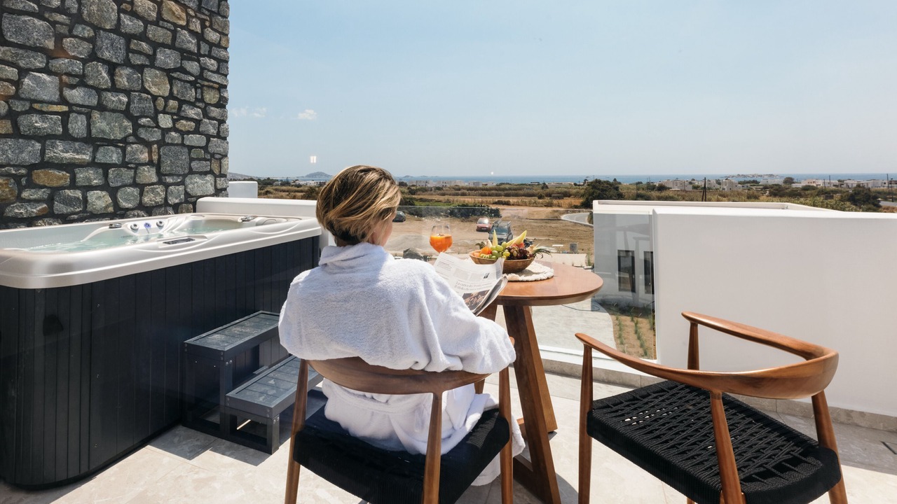 Photo of Outdoor in Plaka