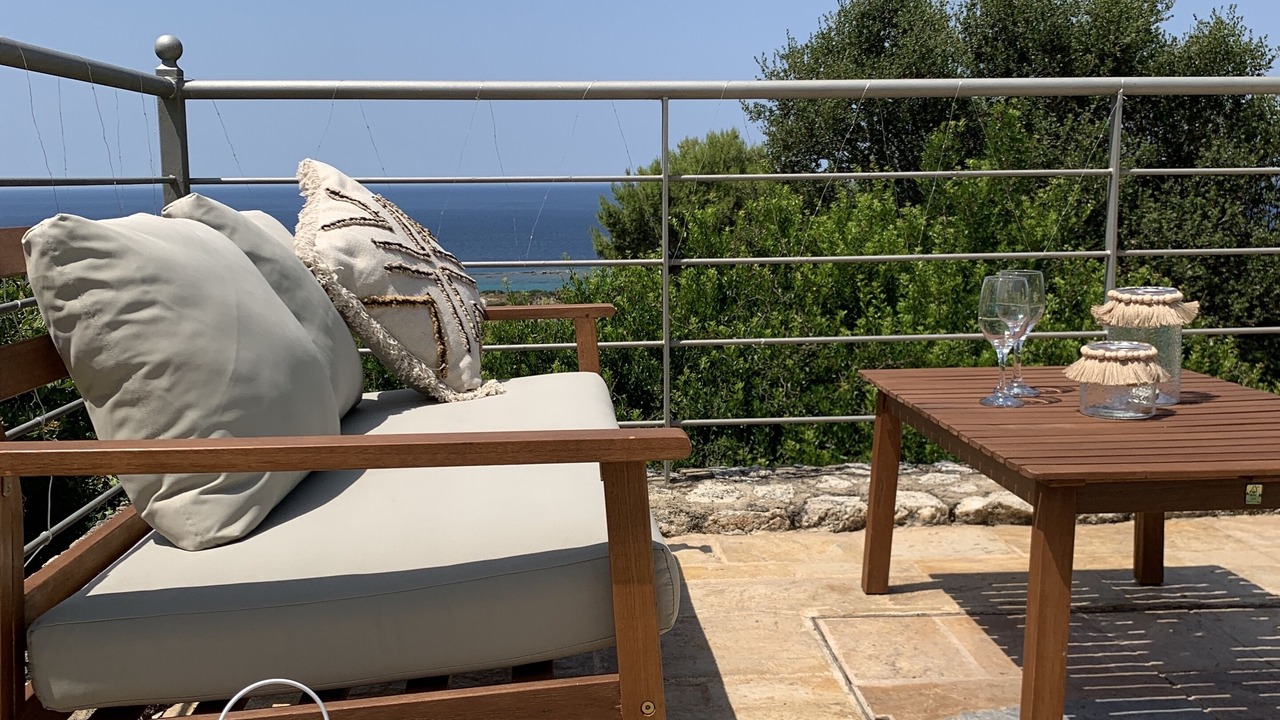 Photo of Outdoor in Minia