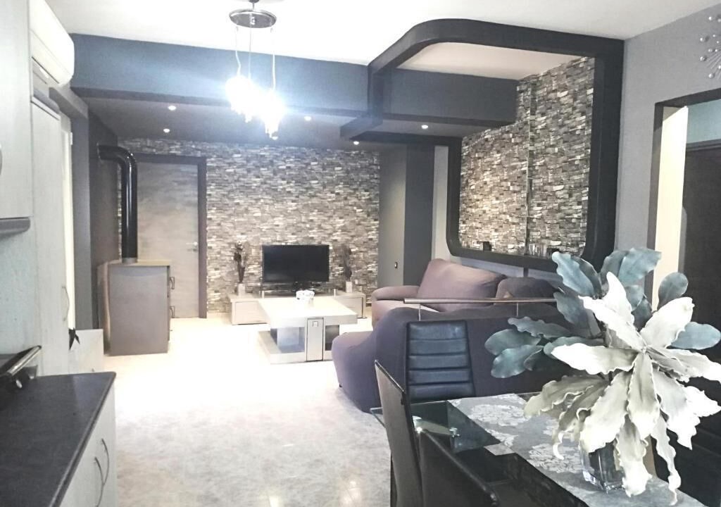 Photo of Livingroom in Kalithies