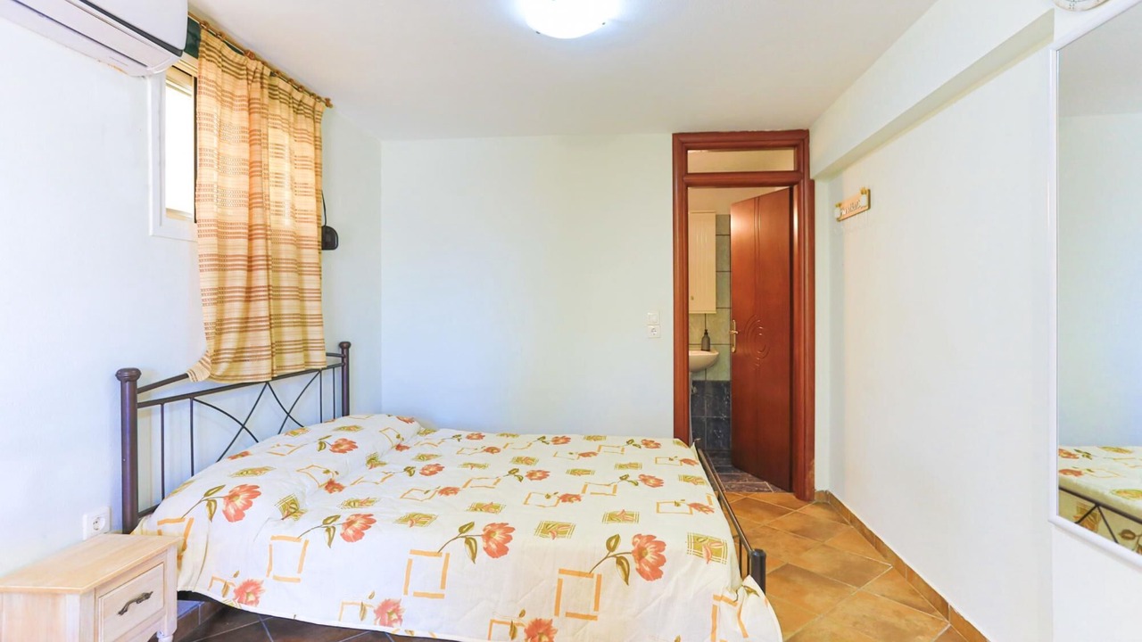 Photo of Bedroom in Agni