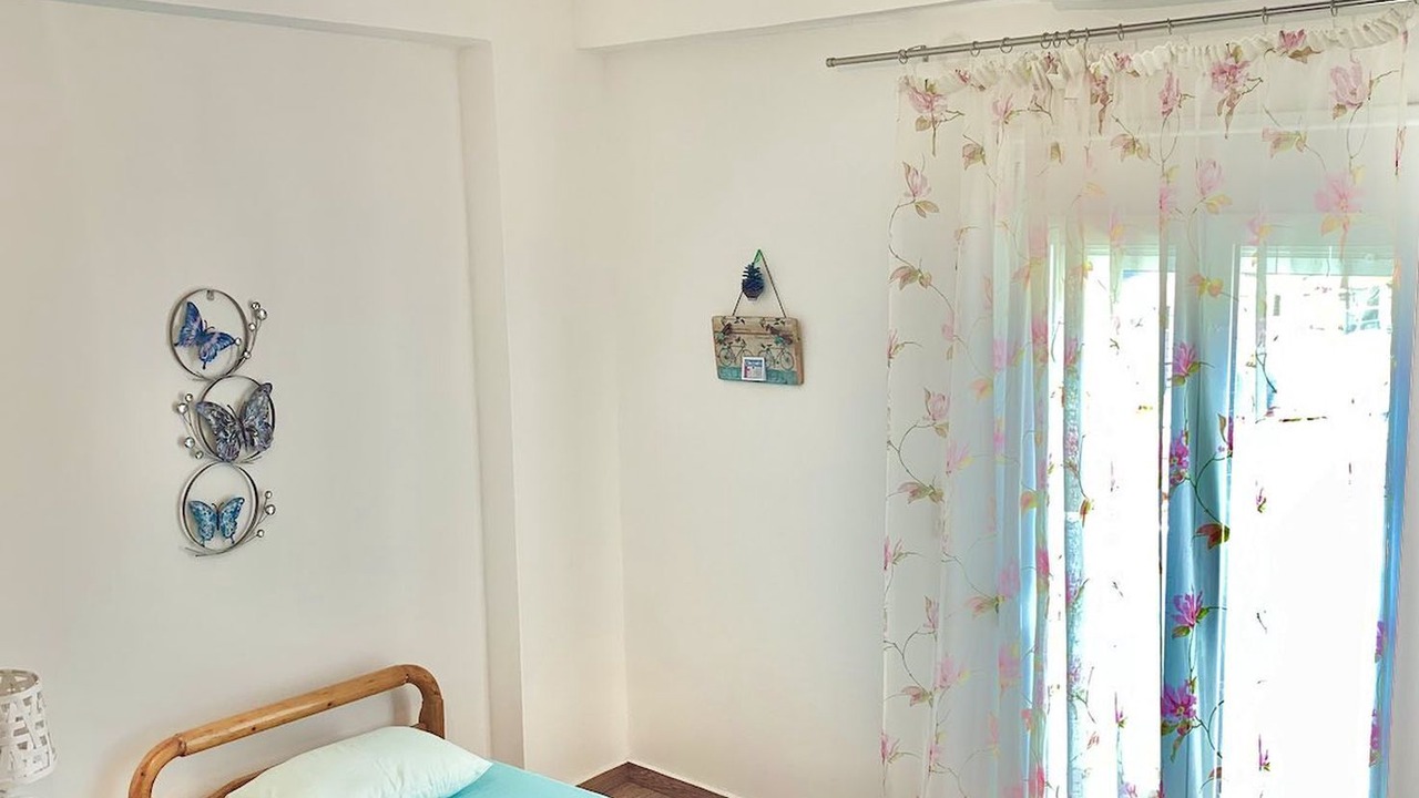 Photo of Others in Archanes-Asterousia