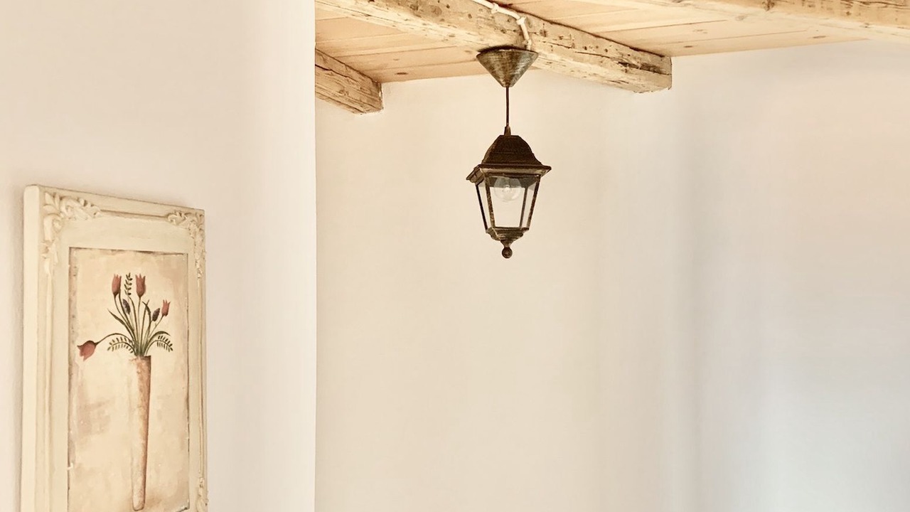 Photo of Others in Archanes-Asterousia