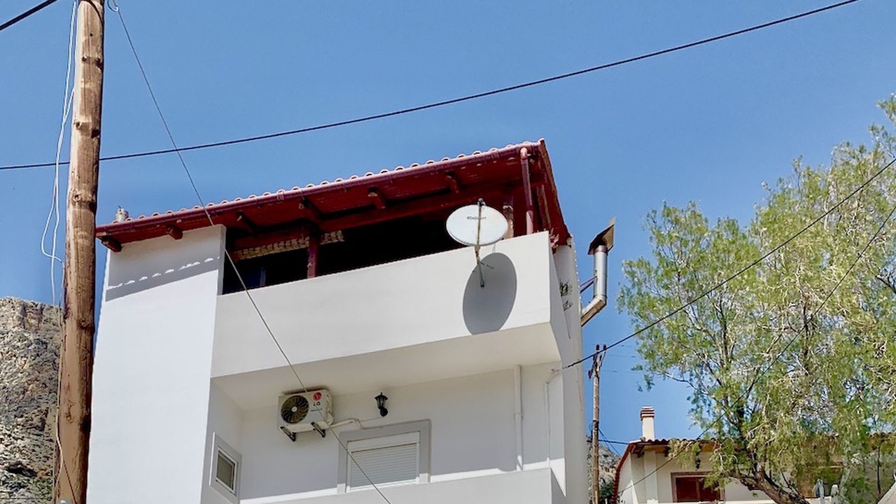 Photo of Others in Archanes-Asterousia