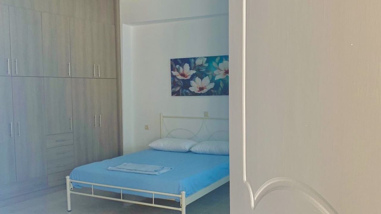 Photo of Bedroom in Archanes-Asterousia
