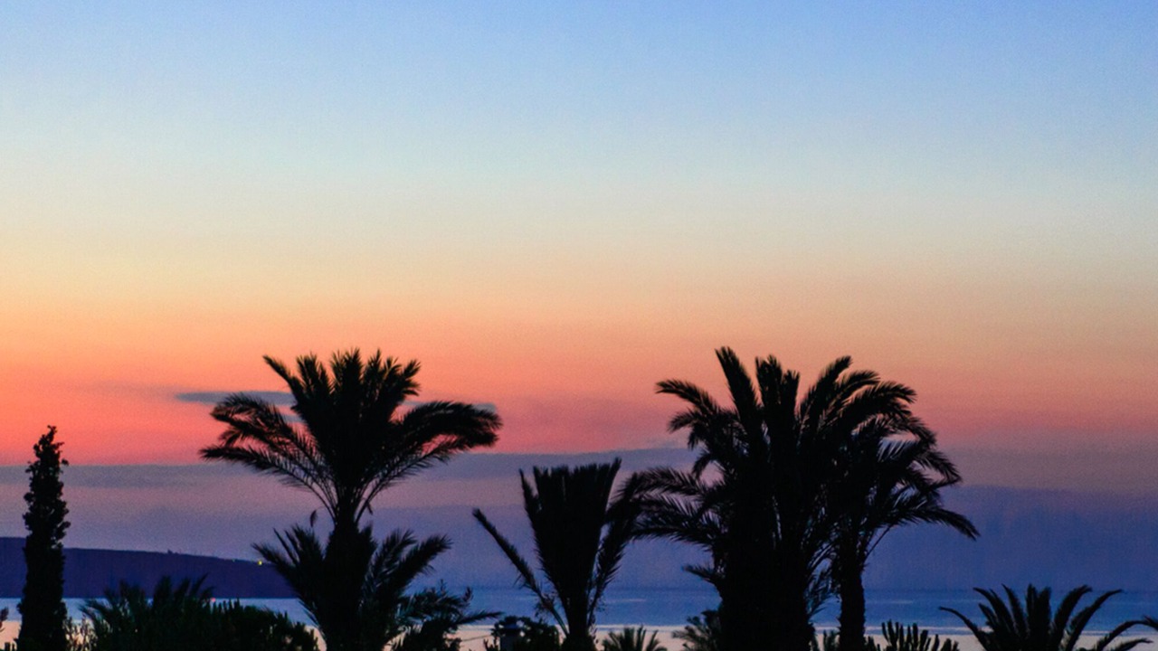 Photo of Outdoor in Sitia