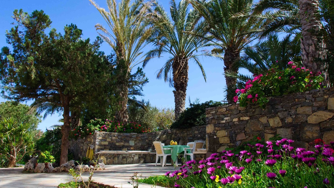 Photo of Outdoor in Sitia