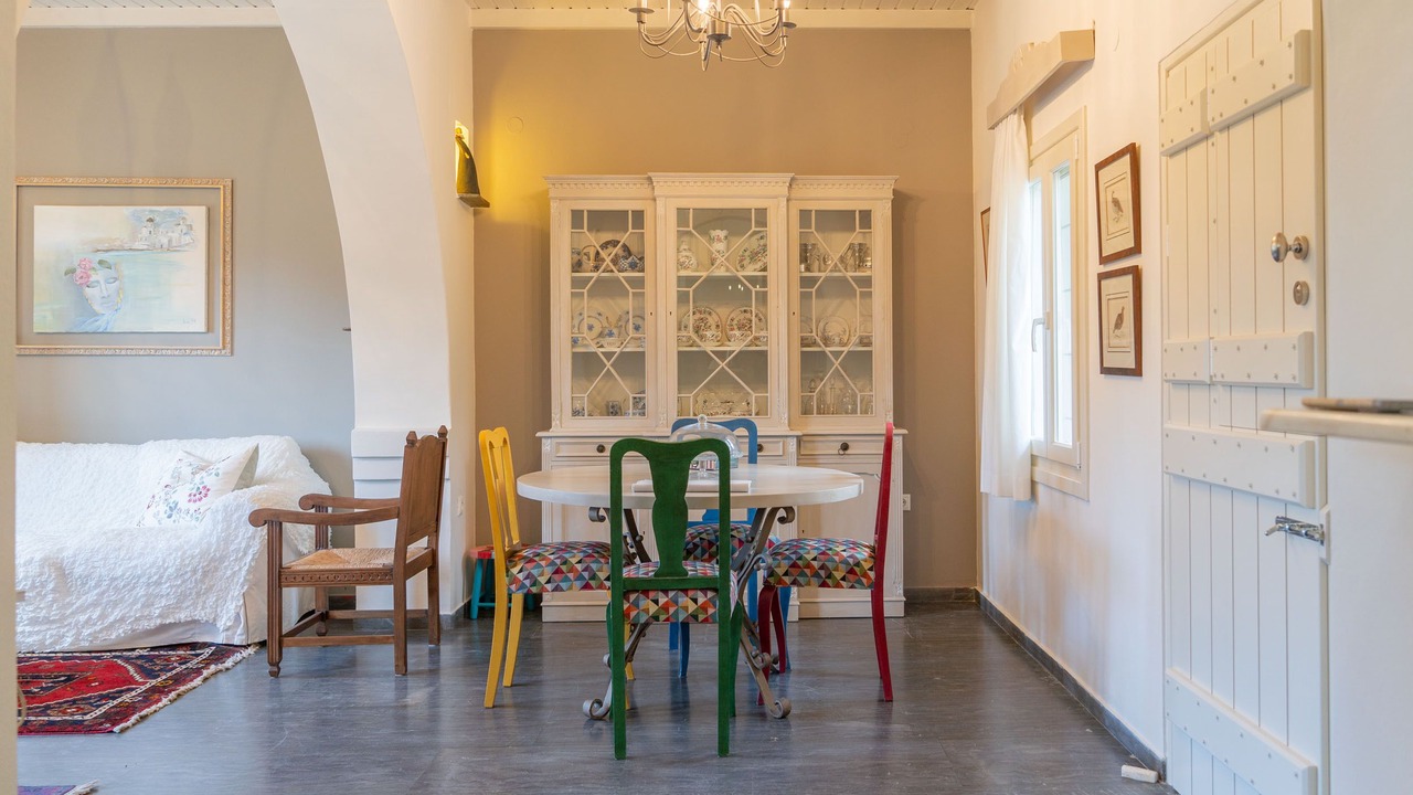 Photo of Others in Sitia