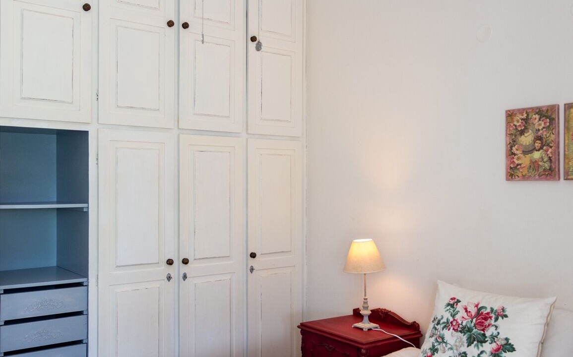 Photo of Bedroom in Sitia