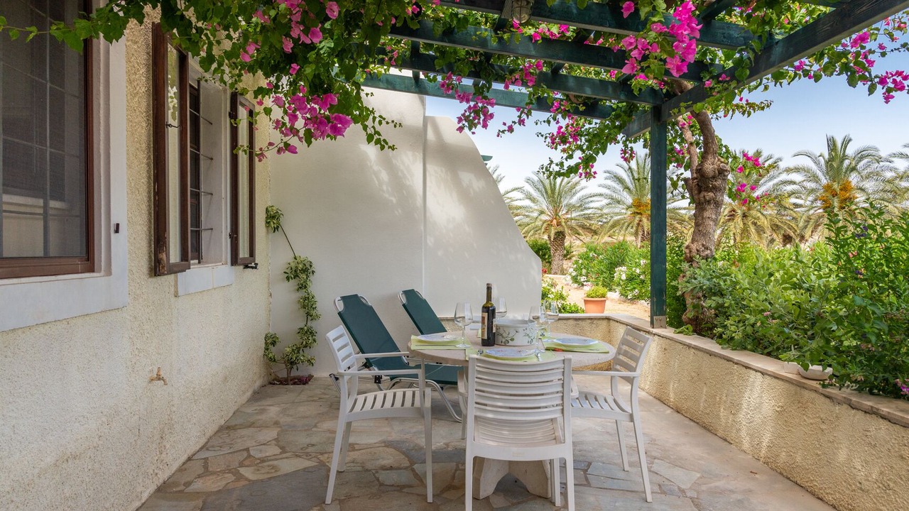 Photo of Outdoor in Sitia