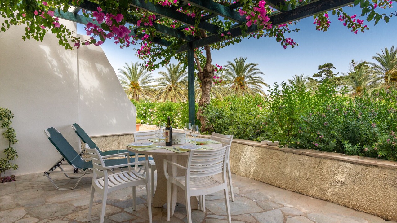 Photo of Outdoor in Sitia