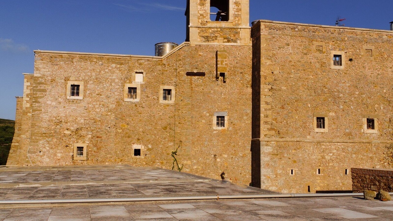 Photo of Others in Sitia