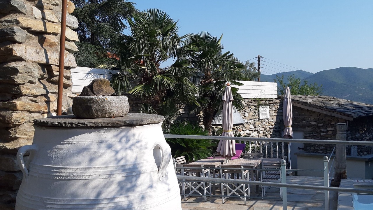 Photo of Outdoor in Pieres