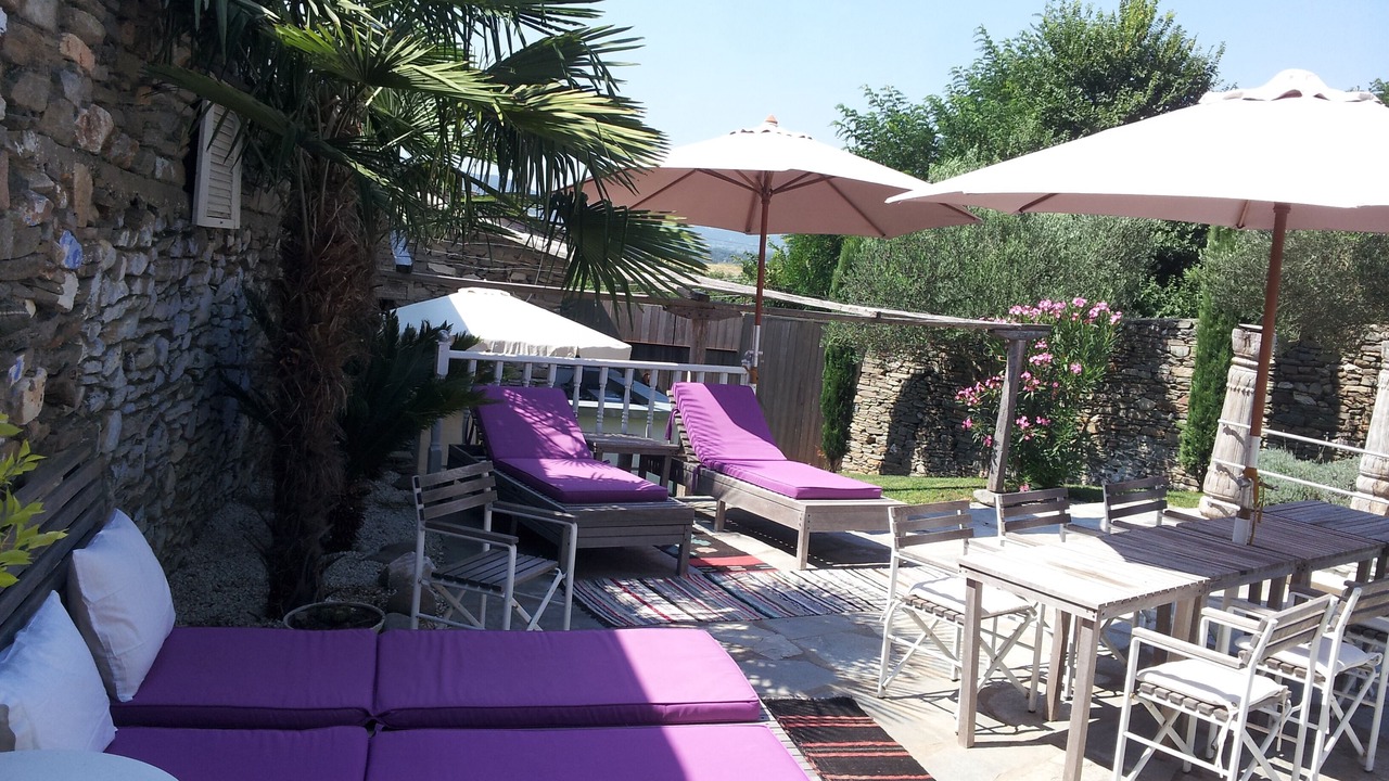 Photo of Outdoor in Pieres
