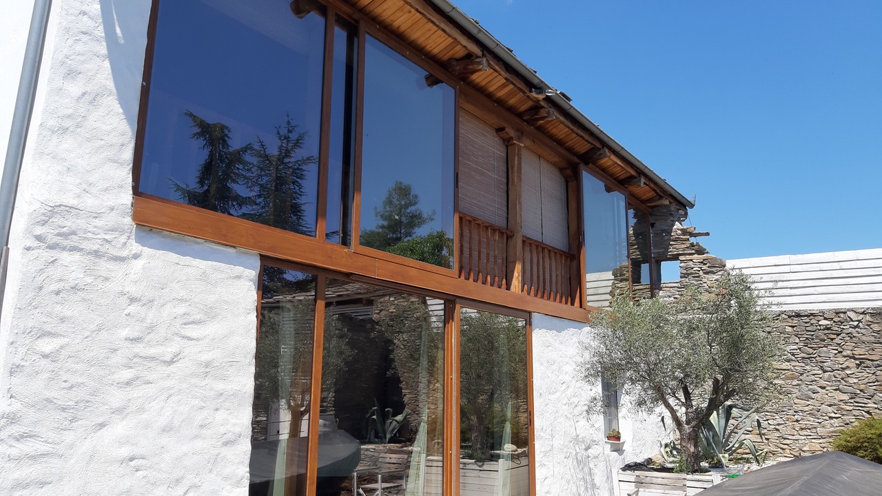 Photo of Outdoor in Pieres