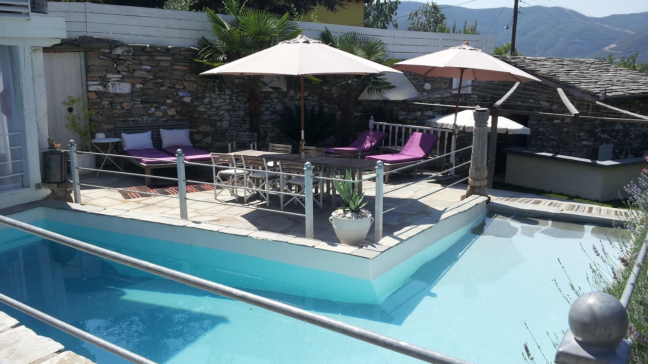Photo of Outdoor in Pieres
