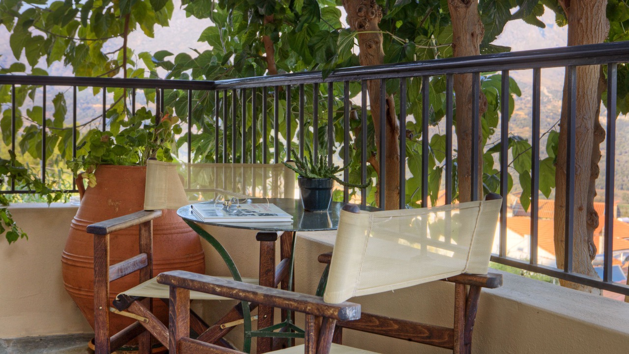 Photo of Outdoor in Amarion