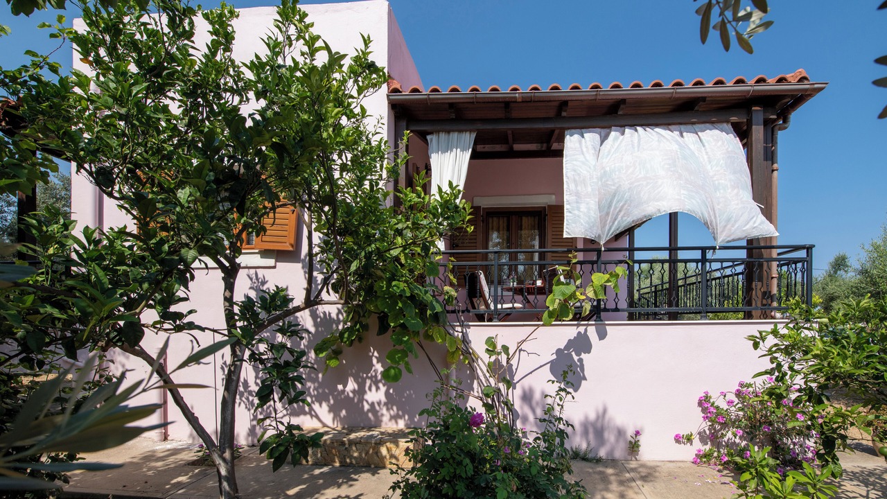 Photo of Outdoor in Asteri