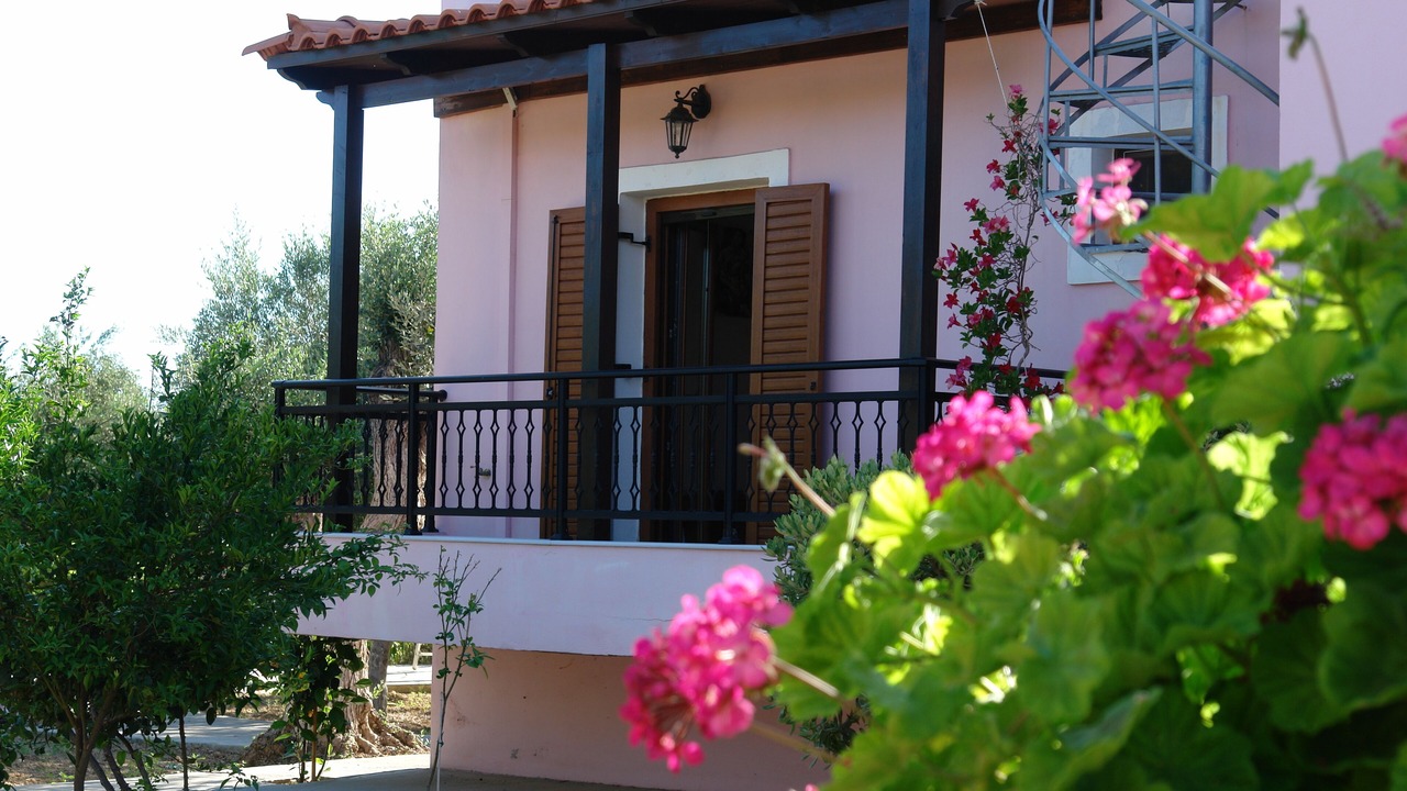 Photo of Outdoor in Asteri