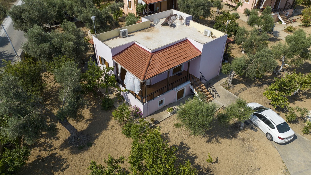 Photo of Outdoor in Asteri