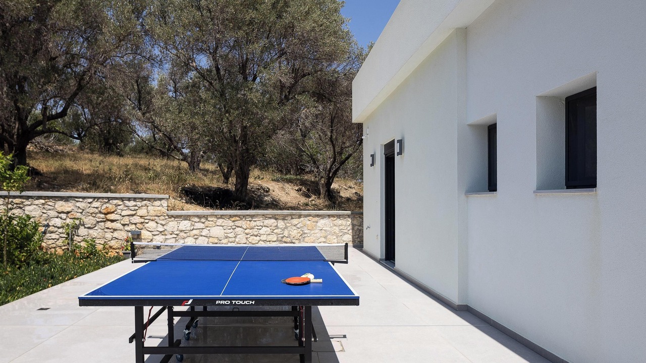Photo of Others in Xiro Chorio
