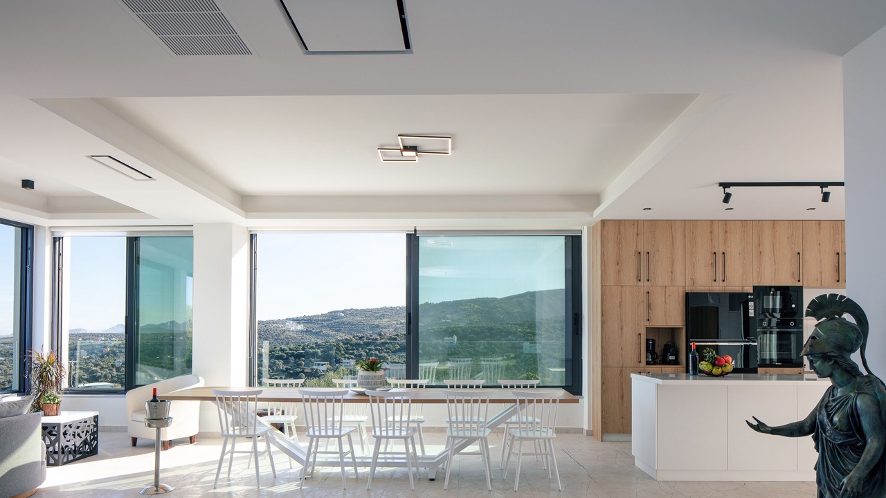 Photo of Others in Xiro Chorio