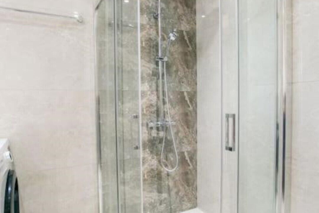 Photo of Bathroom in Lefkakia