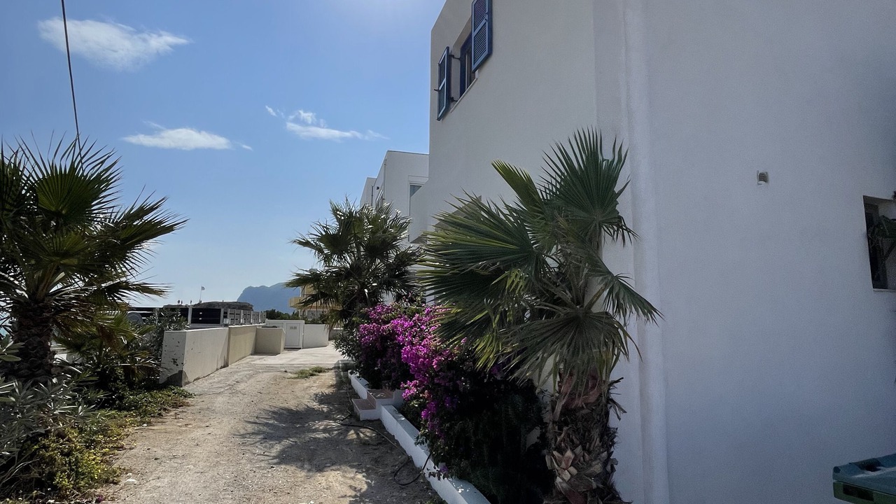 Photo of Outdoor in Kefalos