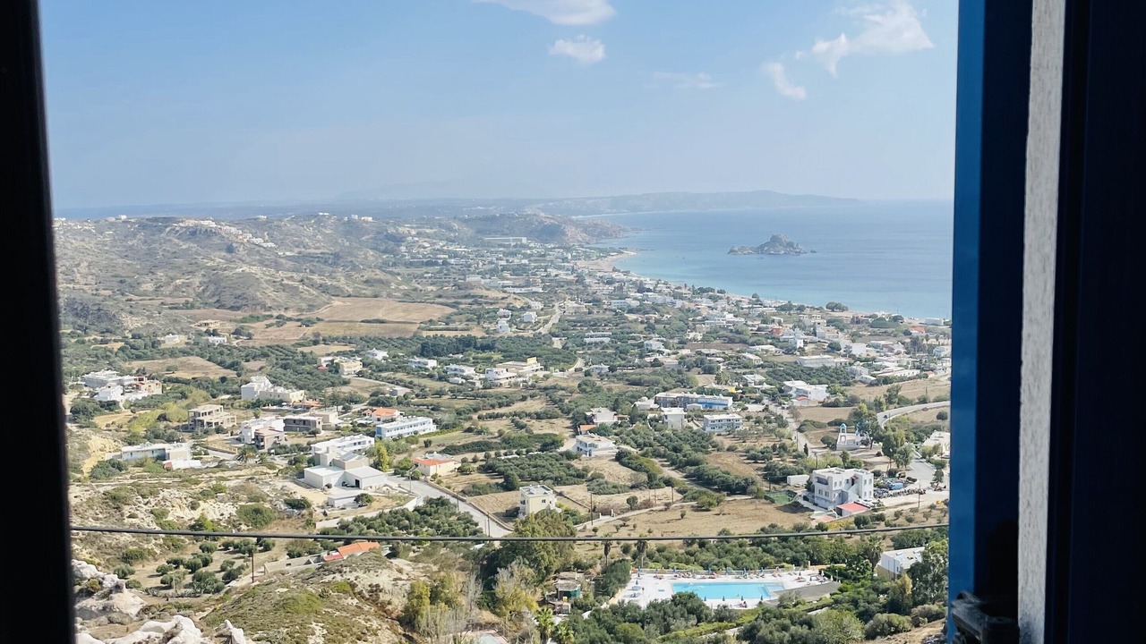 Photo of Others in Kefalos